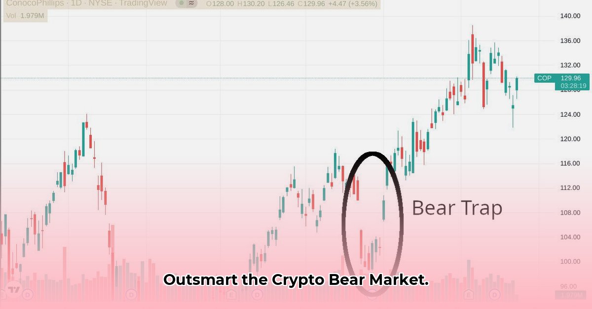 bear-trap-crypto